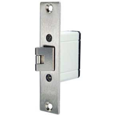 Ответная часть для защелок Smartec ST-SL120DL