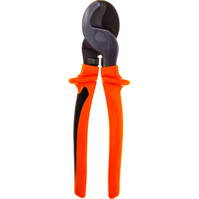 Кабелерез Weidmuller KT 22