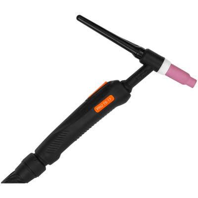 Горелка Сварог PRO TS 17 160AC/DC