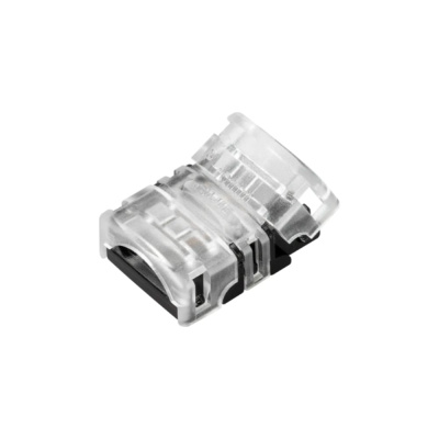 Коннектор Arlight HIP-GERM-RGB-10-4pin-STS 10шт