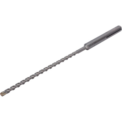Бур sds-max Gigant GRD 11003