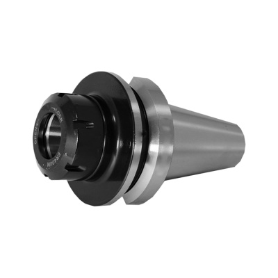 Патрон цанговый Beltools BBT50