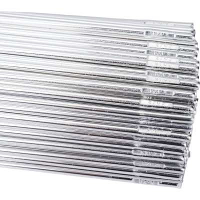 Пруток TIG 4043 АLSi5 (3.2 мм; 5 кг) Gigant