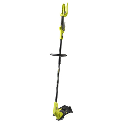 Триммер Ryobi RY36LT33A-0 5133004544
