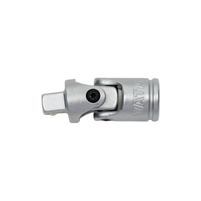 Кардан 1/4" VATA 2311