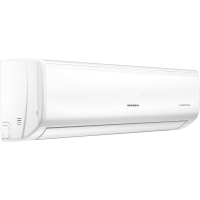 Инверторная сплит-система Marsa серии ASTRO INVERTER R32