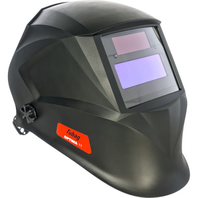 Маска сварщика FUBAG OPTIMA 11 Хамелеон/IR 11N S