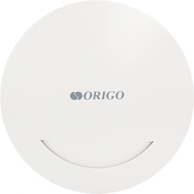 Точка доступа Origo OAP300FC/A1A N300 PoE