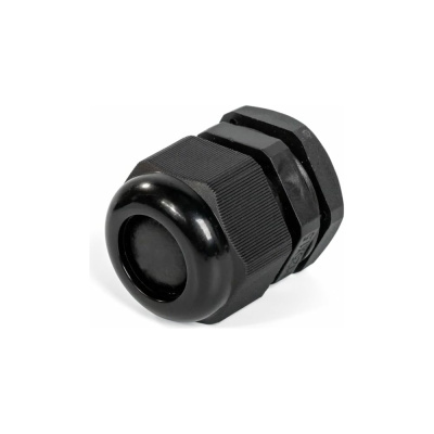 Кабельный ввод FORTISFLEX M-50 80049