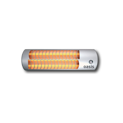 Инфракрасный обогреватель OASIS IV-18 /D/
