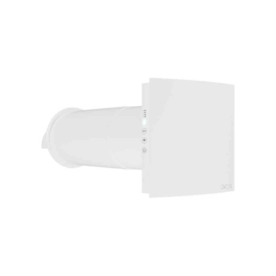 Рекуператор ERA CUPER PRO D125 DICITI CUPER PRO 125