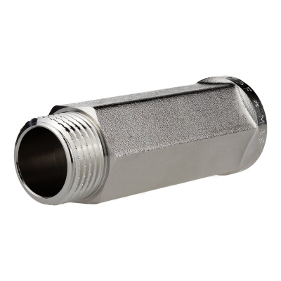 Удлинитель шестигранный 1/2" х 60 мм MPF