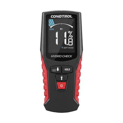 Влагомер Condtrol Hydro Check