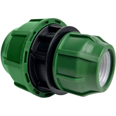 Переходная муфта POLIEXT 40х63 PN10