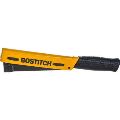 Ручной механический степлер BOSTITCH