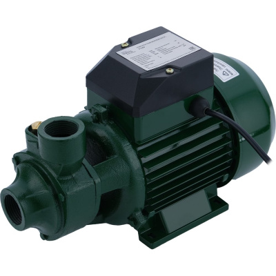 Поверхностный насос making Oasis everywhere P-750V