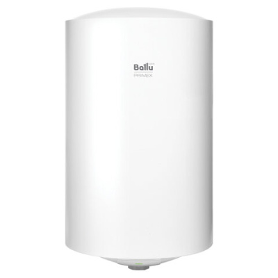 Водонагреватель Ballu BWH/S 30 Primex НС-1121583