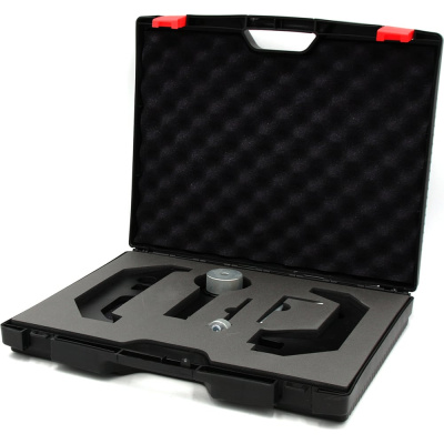 Набор для установки ГРМ BMW N62 Car-Tool