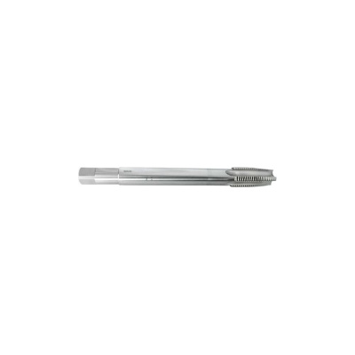Метчик М30х1 гаечный Р6М5 L=280мм исп2 ГОСТ 1604-71 Beltools