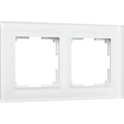 Рамка WERKEL a051289