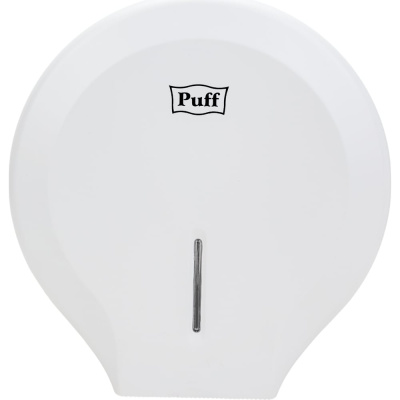 Диспенсер туалетной бумаги Puff 7130 1402.005