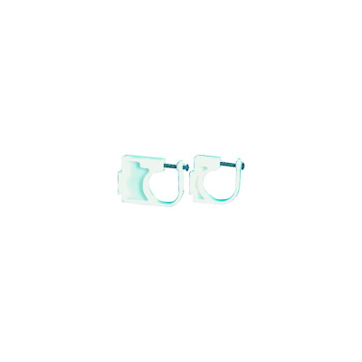 Крепление для коллектора FAR 3/4" FK 7550 34