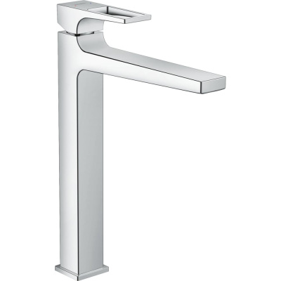 Смеситель для раковины HANSGROHE Metropol 260