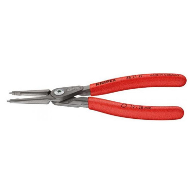 Кольцесъемники KNIPEX