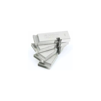 Гребенки резьбонарезные TD-tools BSPT, 1-2 (для SQ50A, SQ80A, Rex)