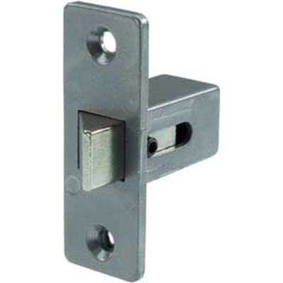Ответная часть для защелок Smartec ST-SL010DL