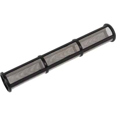 Фильтр тонкой очистки Mark/UltraMax 60 Mesh, черный EASY OUT 30x178 мм, AktiSpray