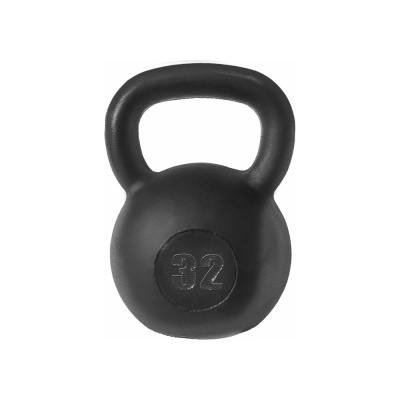 Гиря кроссфит Shigir 32 кг