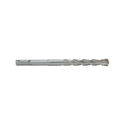 Бур SDS-plus 8,0х160х100 мм 4 резца KEIL TURBOHEAD Xpro