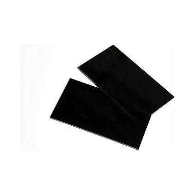 Светофильтр PLAZWELD