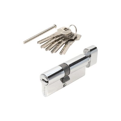 Цилиндровый механизм AVERS ZM-70(30C/40)-C-CR 32101 00032101