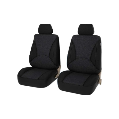 Чехлы PSV Imperial Next 2 FRONT Т 135988