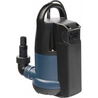 Дренажный насос UNIPUMP SUB 257 P