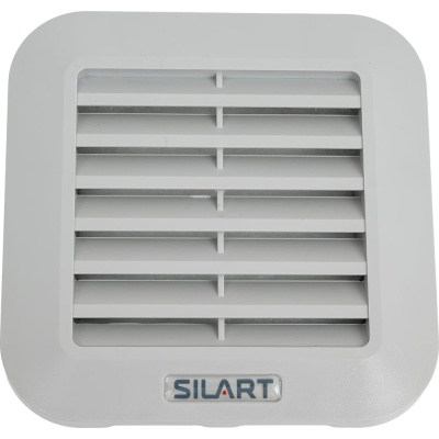 Выходные фильтры SILART