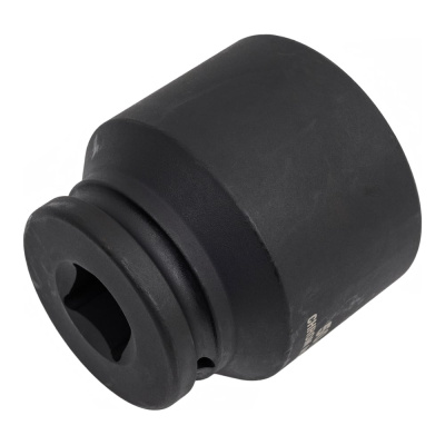 Ударная торцовая головка 3/4", 50мм Kraftool INDUSTRIE QUALITAT FLANK