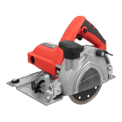 Плиткорез электрический DLT SmartCut, рез до 2000 мм 4598