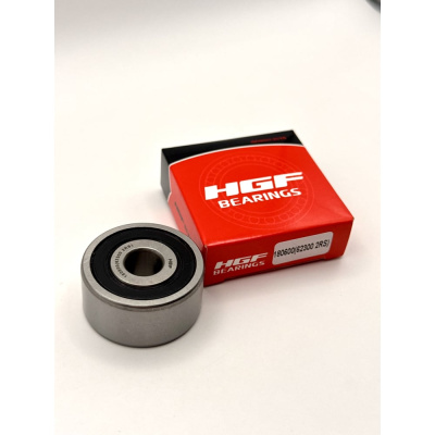 Подшипник HGF 8306 (51306) 30х60х21 мм Т18 10184