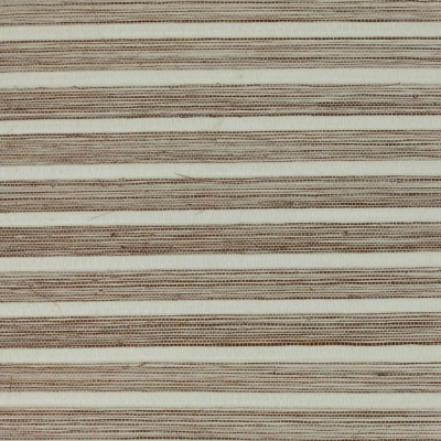 Натуральные обои Cosca Веллуто Альба 5,5x0,91 м Cosca Decor