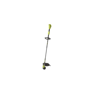 Триммер Ryobi RY18LTX38A-0 18 В