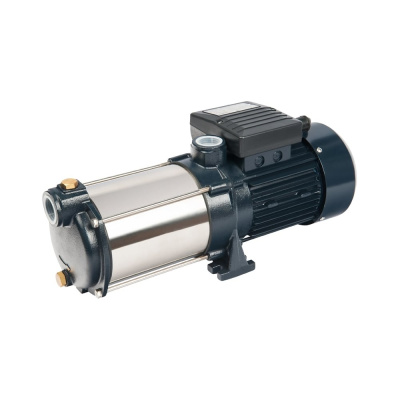 Многоступенчатый поверхностный насос UNIPUMP МН-300 А