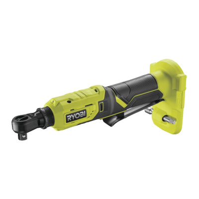 Трещотка Ryobi ONE+