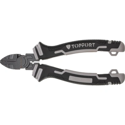 Бокорезы 160мм/6 Topfort Industrial