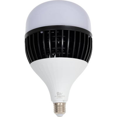Светодиодные лампы RSV-HP