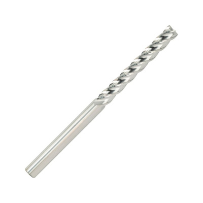 Фреза OSAWA GBL4 MM 6 4F N CARBIDE UNCOATED