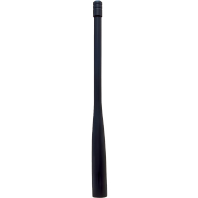 Антенна Аргут для А-74 VHF