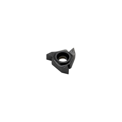 Пластина твердосплавная TORNERI 16IRAG60A TP1020 Т027137